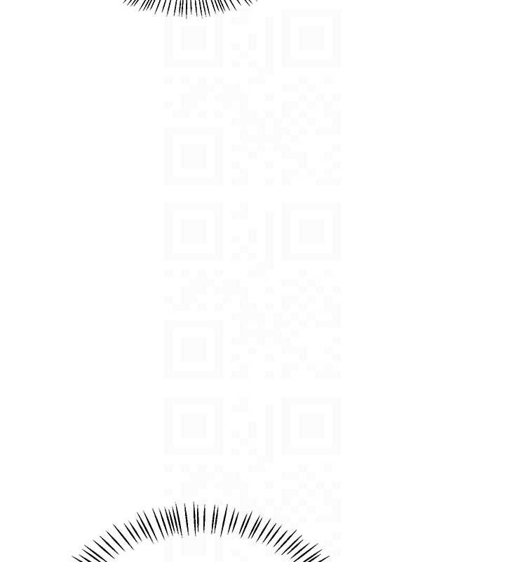 熟女交换计画第43話-皓南的精液…射滿滿的