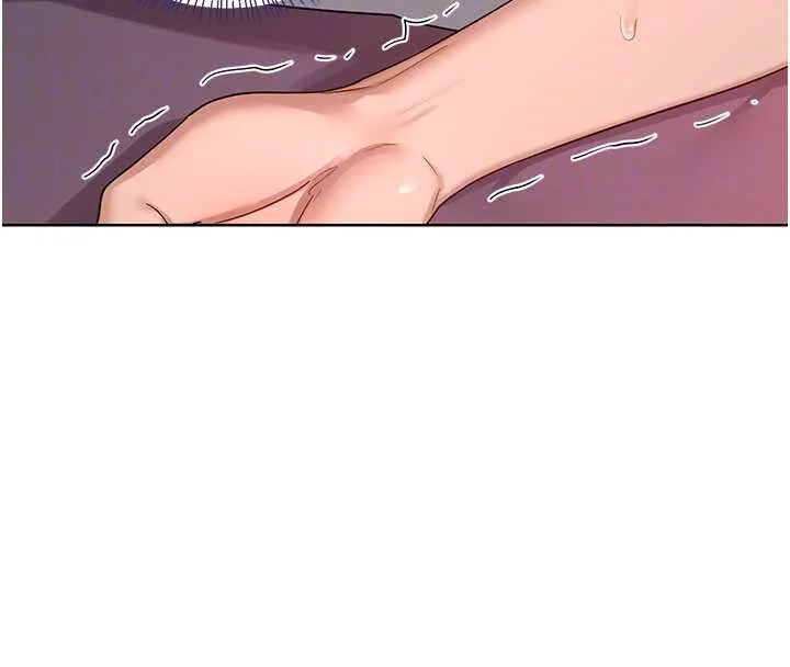熟女交換計畫第43話-皓南的精液&hellip;射滿滿的