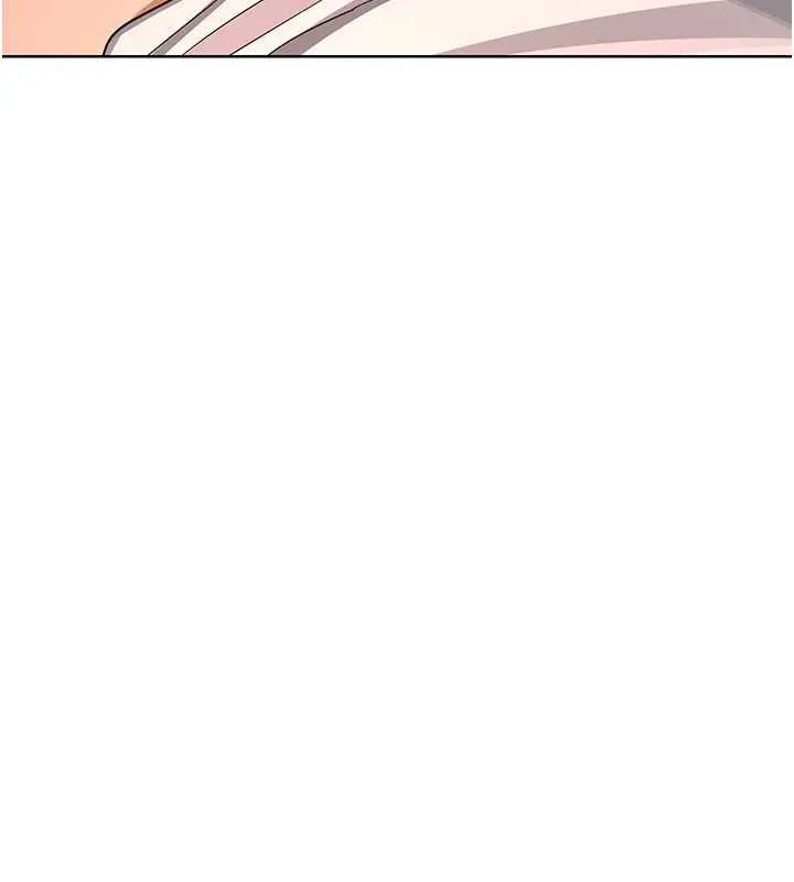熟女交換計畫第43話-皓南的精液&hellip;射滿滿的