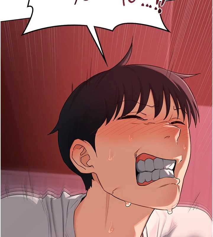 熟女交换计画第43話-皓南的精液…射滿滿的