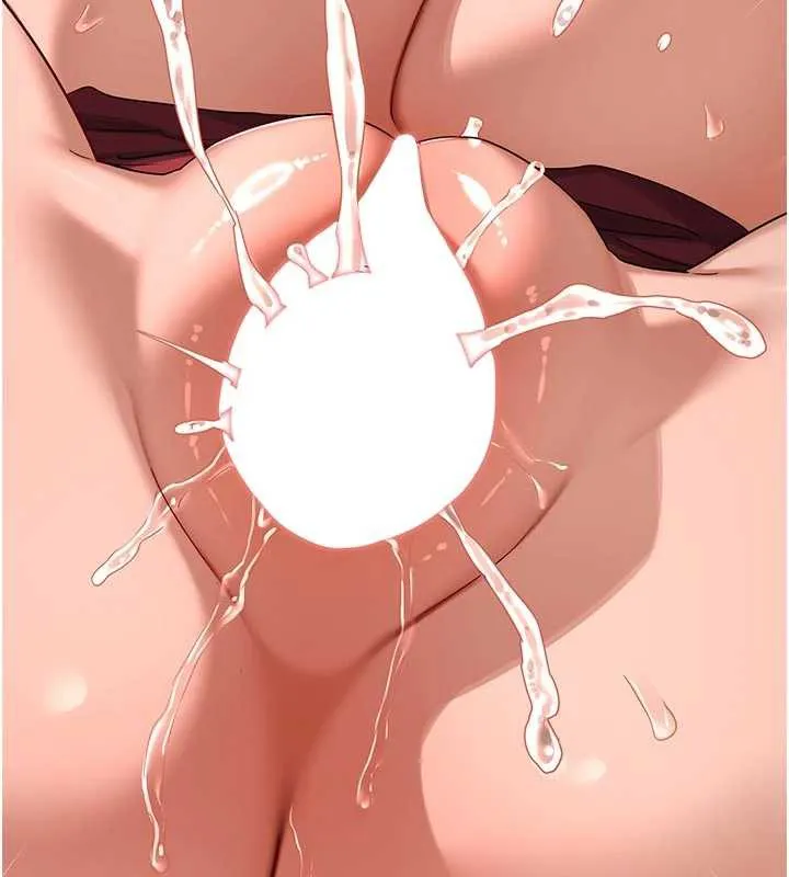 熟女交換計畫第43話-皓南的精液&hellip;射滿滿的