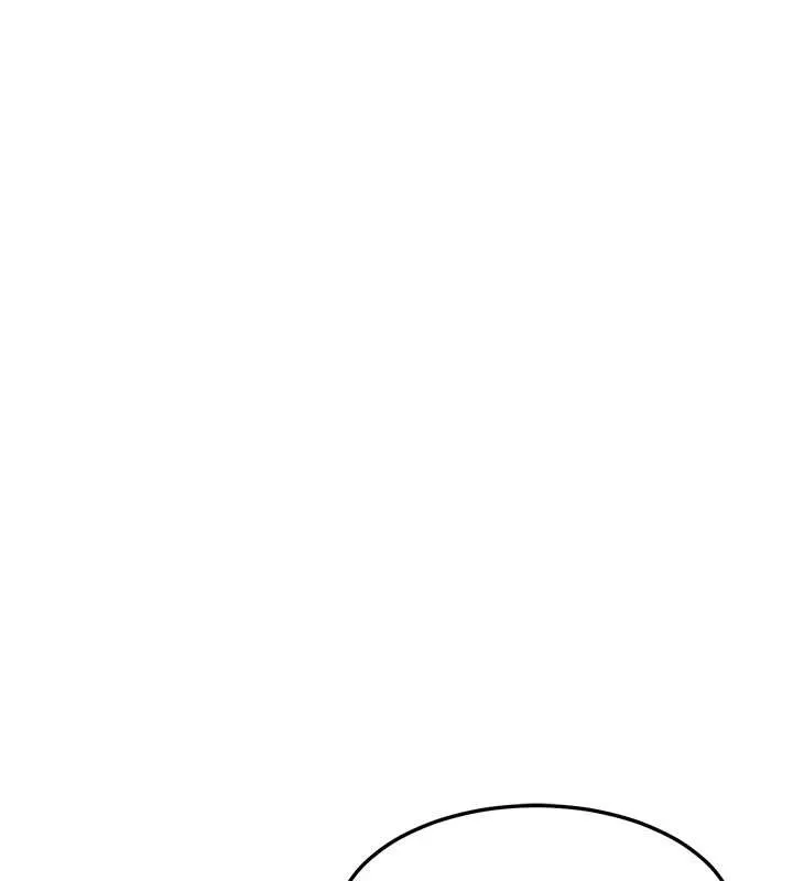 熟女交换计画-第43話-皓南的精液…射滿滿的 - 图片 195