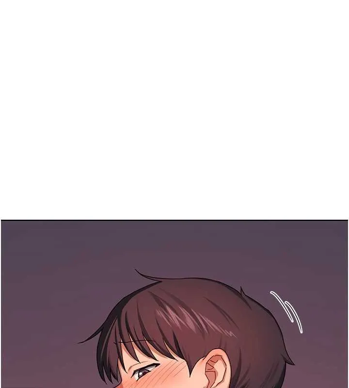 熟女交换计画-第43話-皓南的精液…射滿滿的 - 图片 189