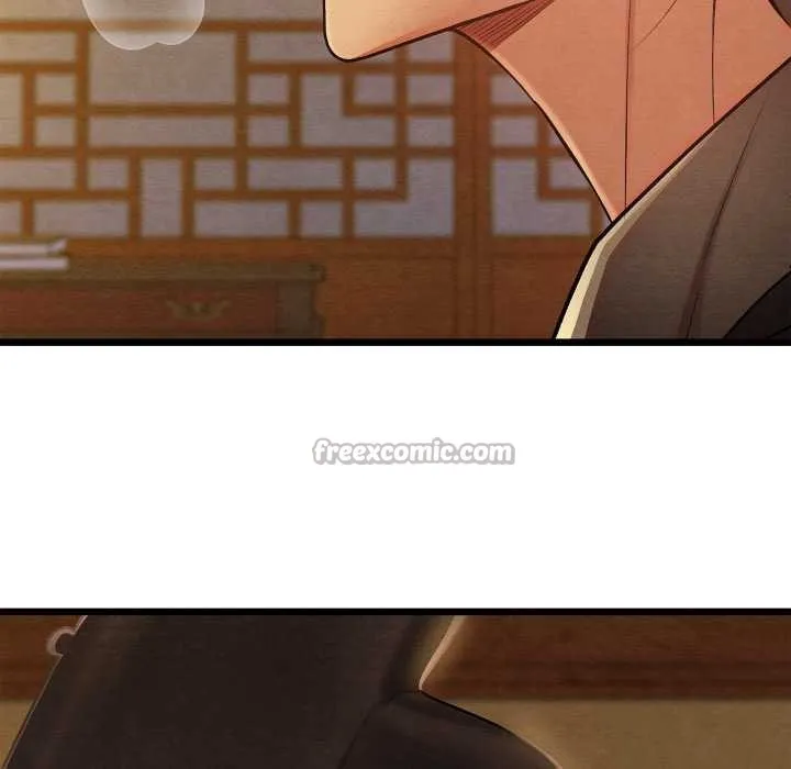 亲密宝鉴-第43話 - 图片 14
