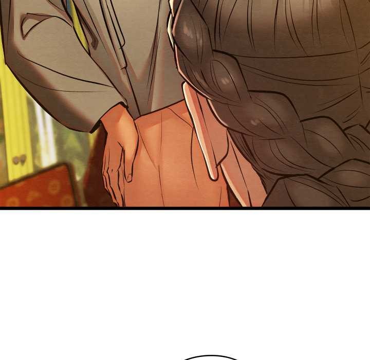 亲密宝鉴第43話