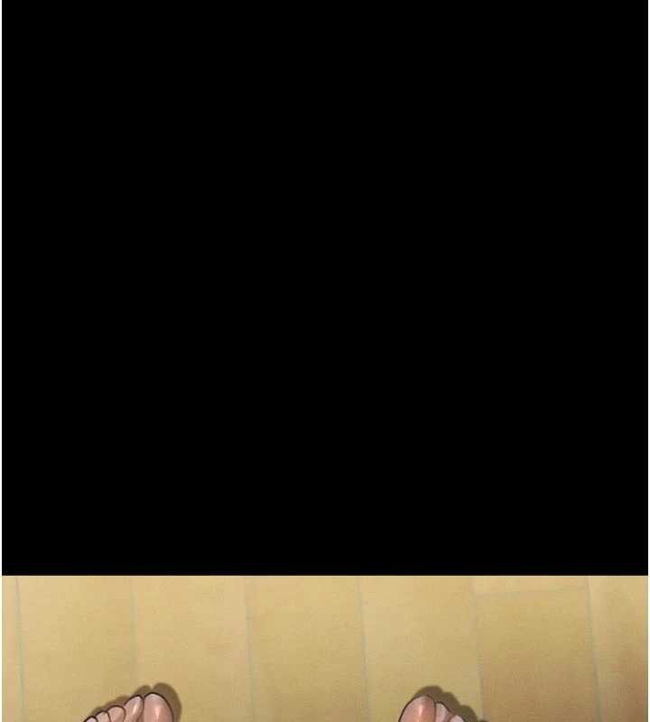 堕落物语2第32話-好霸道的深喉嚨♥