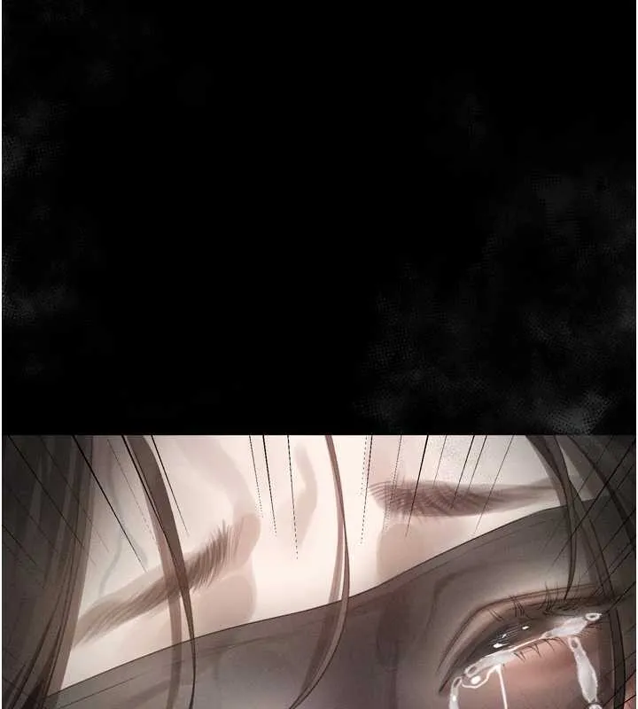 堕落物语2-第32話-好霸道的深喉嚨♥ - 图片 75