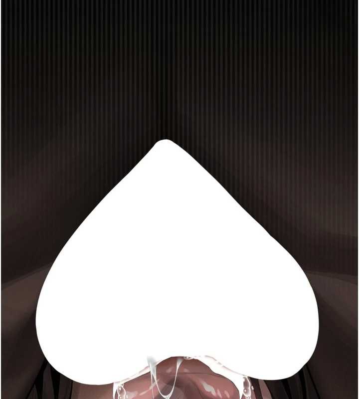 堕落物语2第32話-好霸道的深喉嚨♥