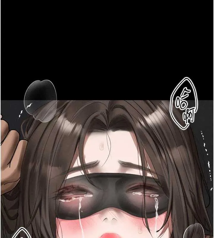 堕落物语2-第32話-好霸道的深喉嚨♥ - 图片 187