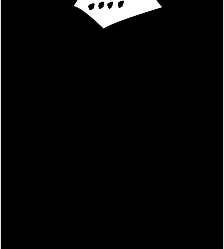 墮落物語2第32話-好霸道的深喉嚨♥