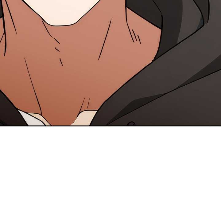 调教开关：第二季第10話