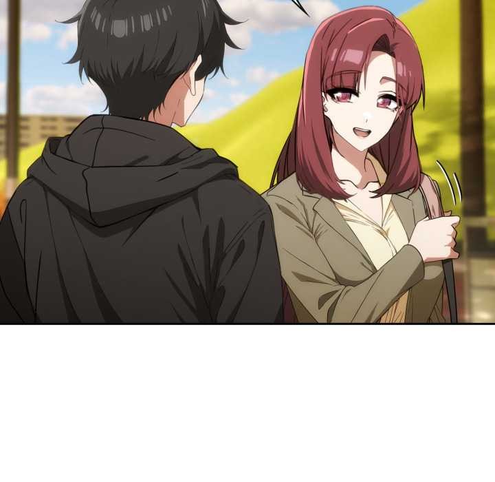 調教開關：第二季第10話