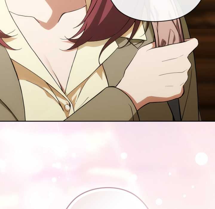 調教開關:第二季第10話