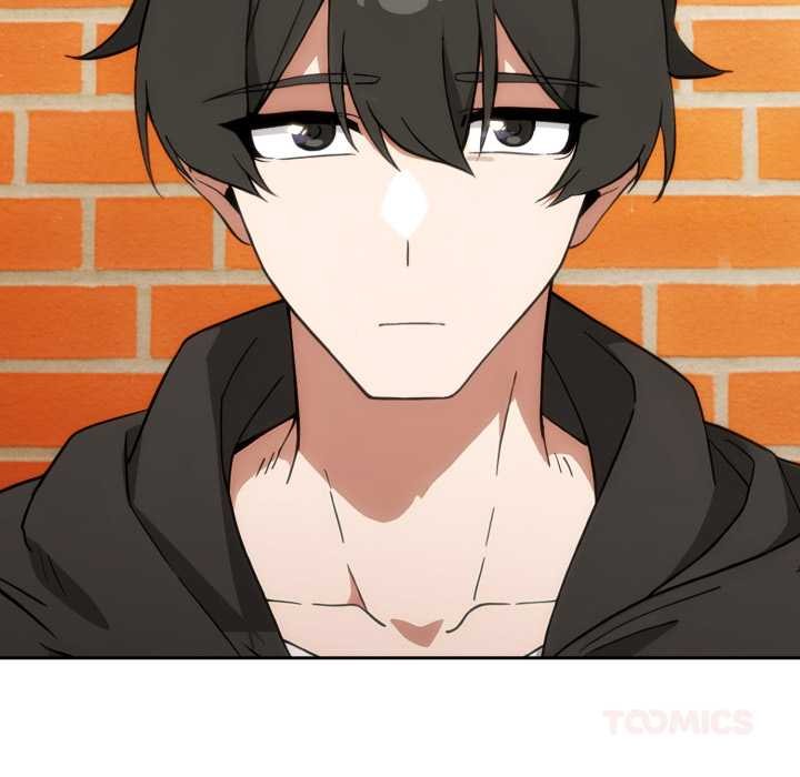 調教開關：第二季第10話