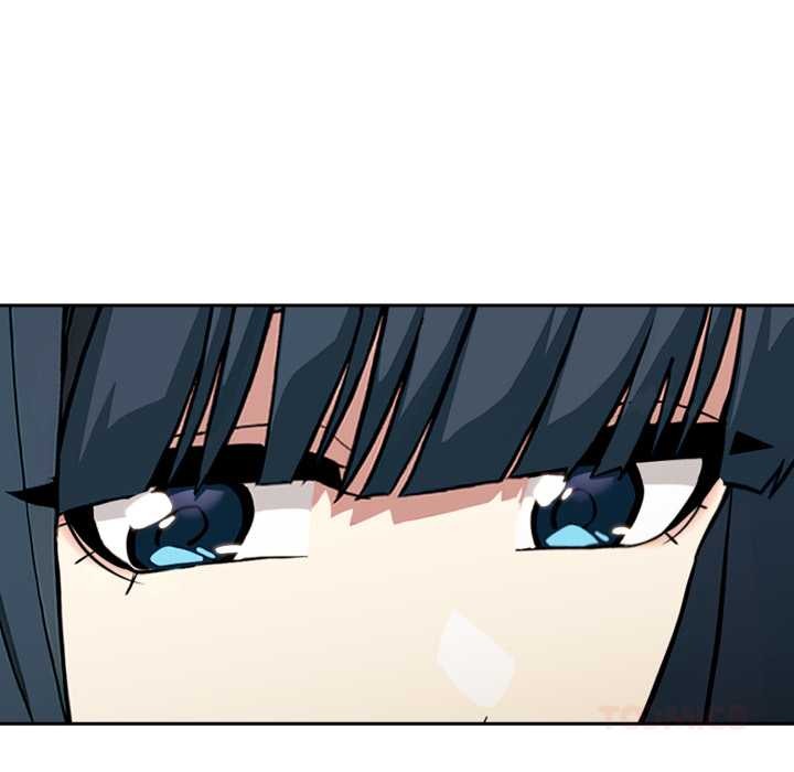 調教開關:第二季第10話