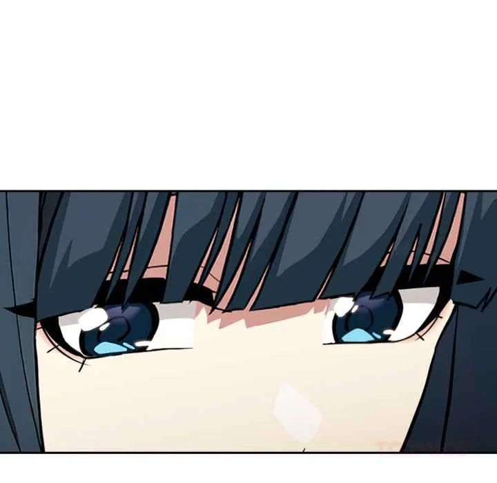 调教开关：第二季-第10話 - 图片 93