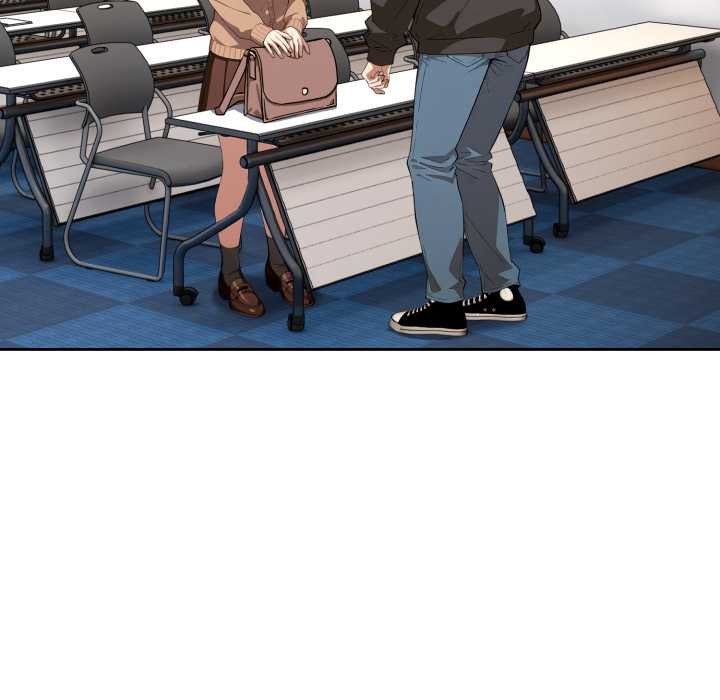 調教開關:第二季第10話