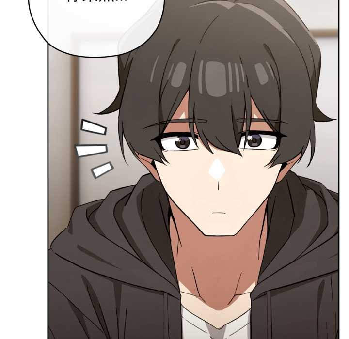 调教开关：第二季第10話