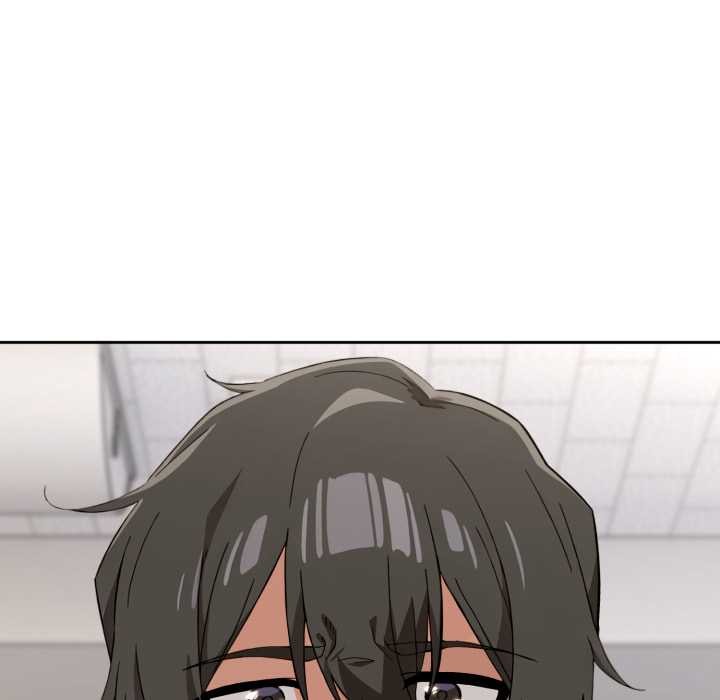 调教开关：第二季第10話