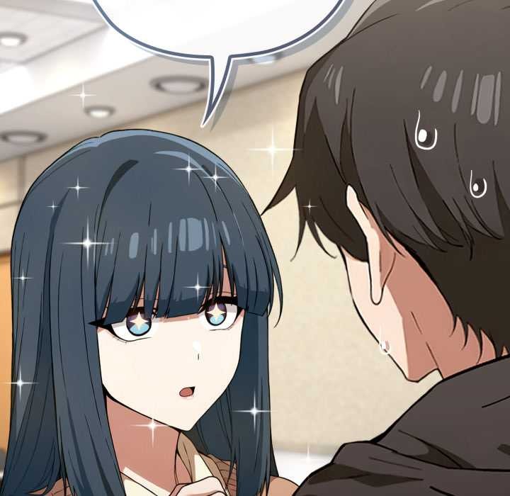 調教開關：第二季第10話