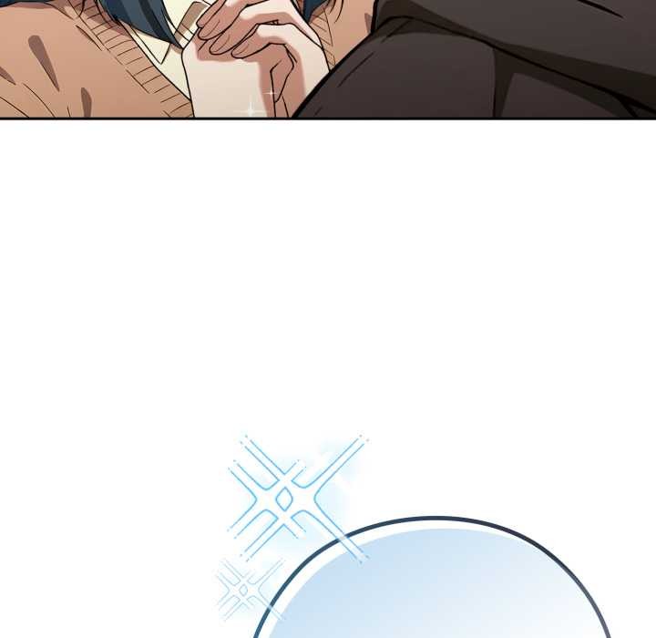 調教開關:第二季第10話