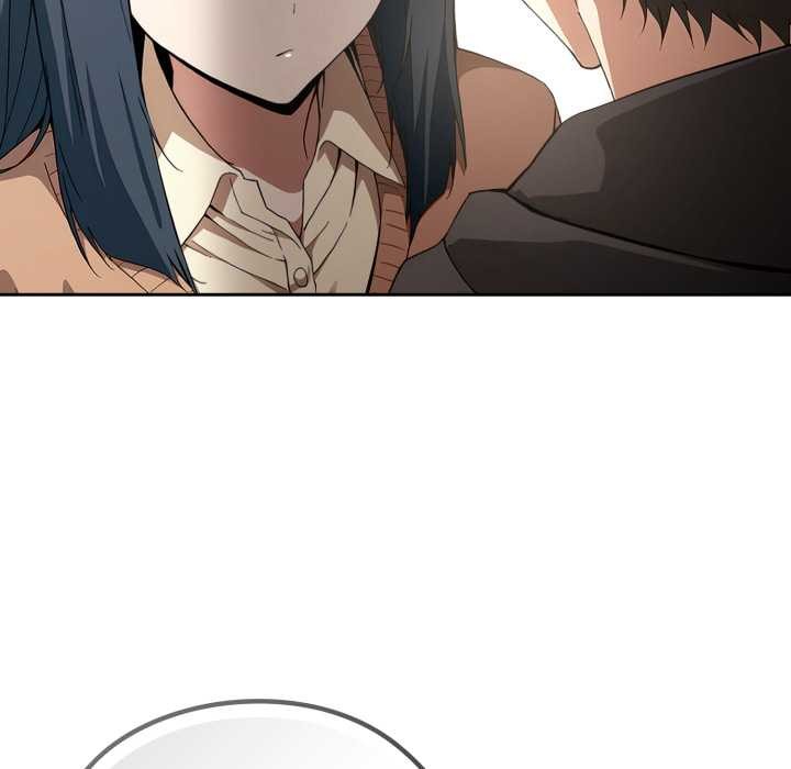 調教開關:第二季第10話