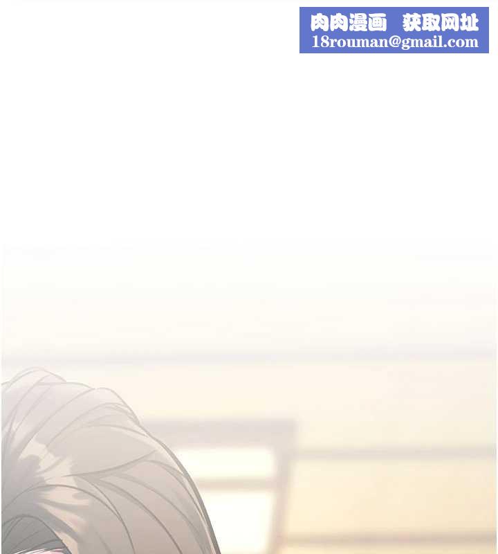 特色新视界第12話-今天可以全壘打嗎?