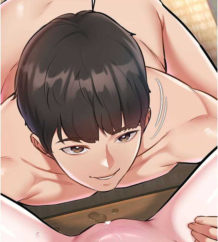 特色新视界第12話-今天可以全壘打嗎?