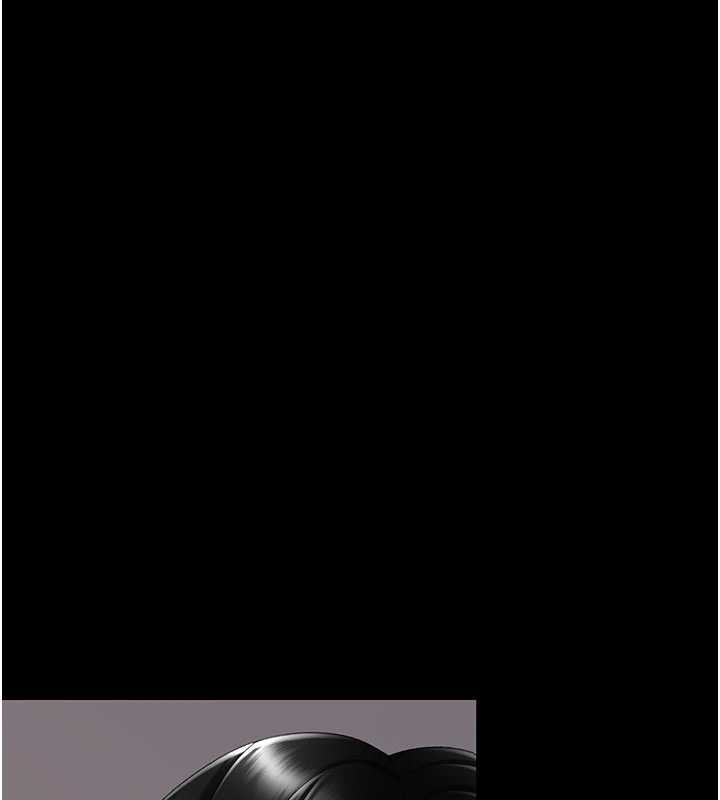 復仇母女丼第125話-放不下的單方面曖昧