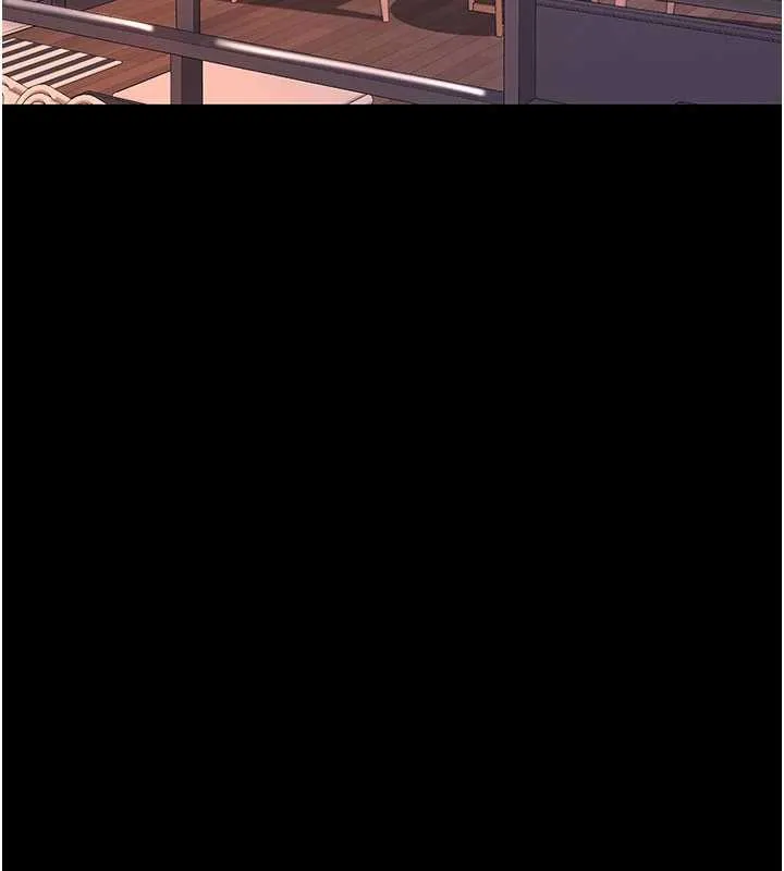 復仇母女丼-第125話-放不下的單方面曖昧 - 图片 67