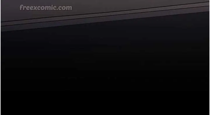 復仇母女丼-第125話-放不下的單方面曖昧 - 图片 84