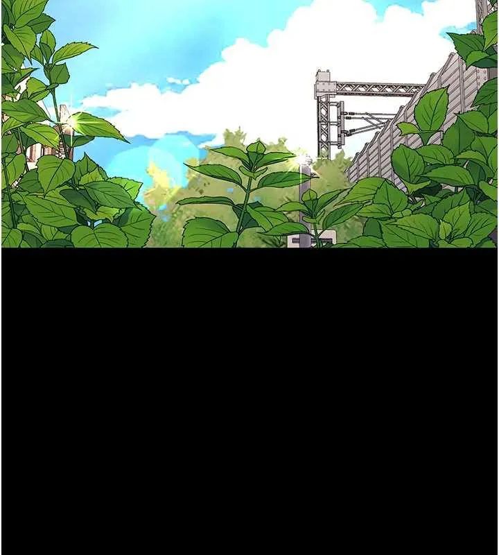 復仇母女丼-第125話-放不下的單方面曖昧 - 图片 177