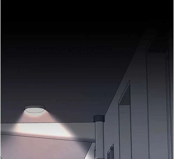 復仇母女丼-第125話-放不下的單方面曖昧 - 图片 200
