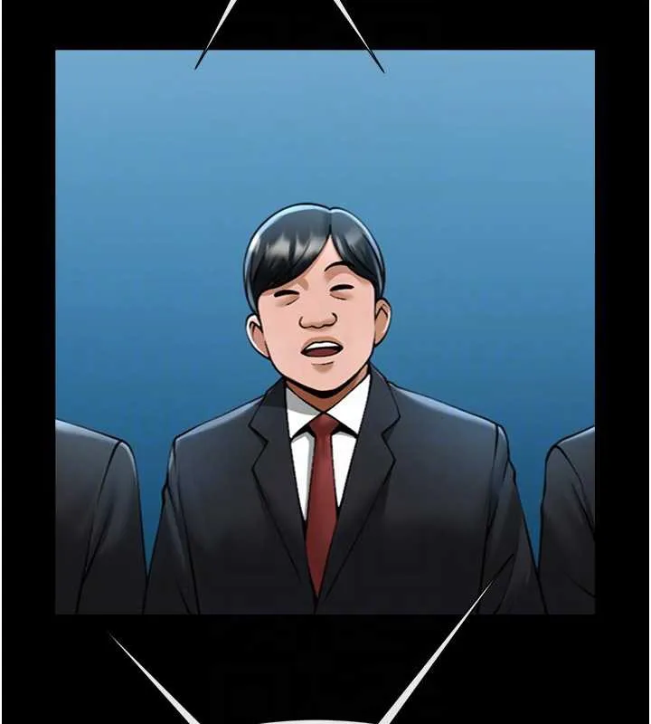 炸裂吧!巨棒-第103話-我一定會成為棒球之神! - 图片 106