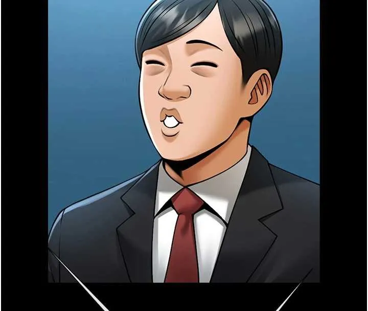炸裂吧!巨棒-第103話-我一定會成為棒球之神! - 图片 111
