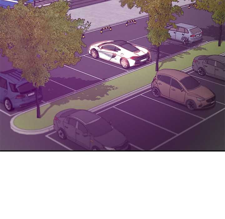 财阀家的女婿第53話