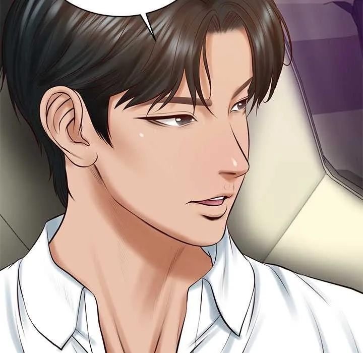财阀家的女婿-第53話 - 图片 30