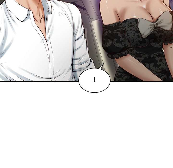 财阀家的女婿第53話