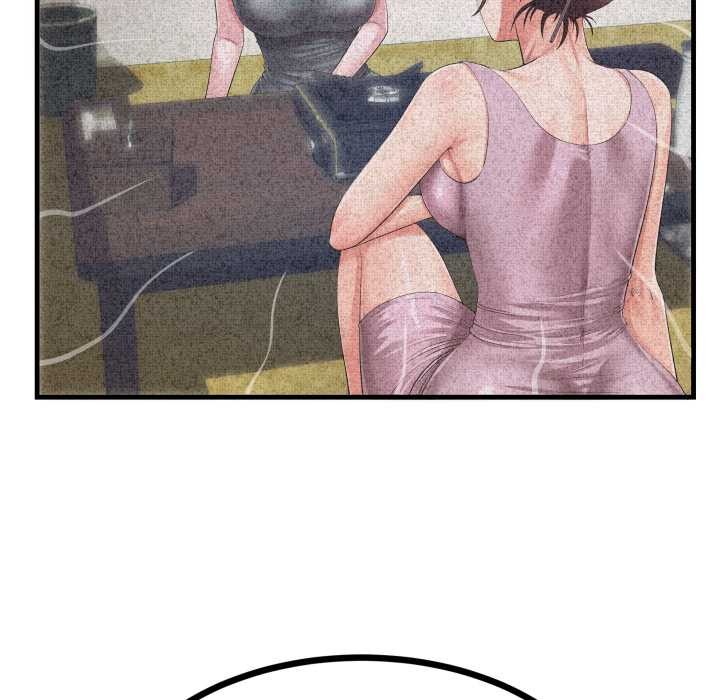 房間裏的心跳第7話