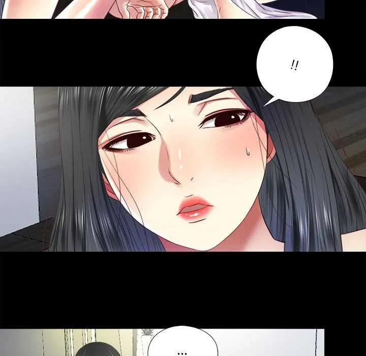 隐秘的同居-第9話 - 图片 28
