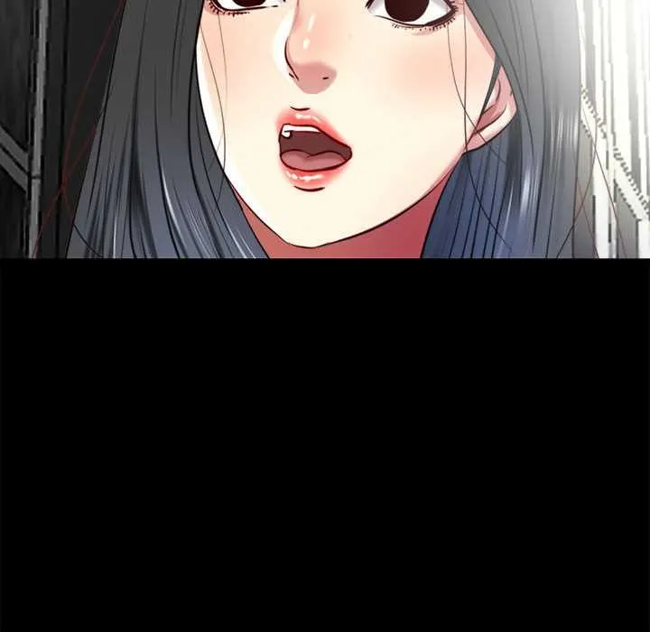 隐秘的同居-第9話 - 图片 81