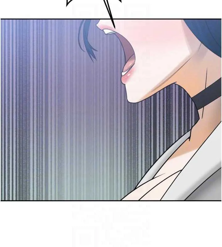 暴君會長的嬌媳們第12話-妳自己放進來吧