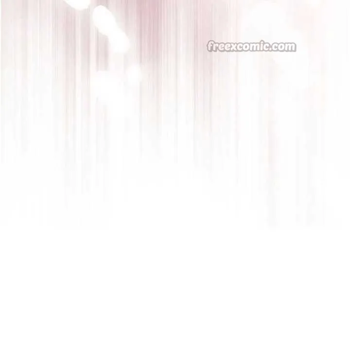 暴君会长的娇媳们-第12話-妳自己放進來吧 - 图片 14
