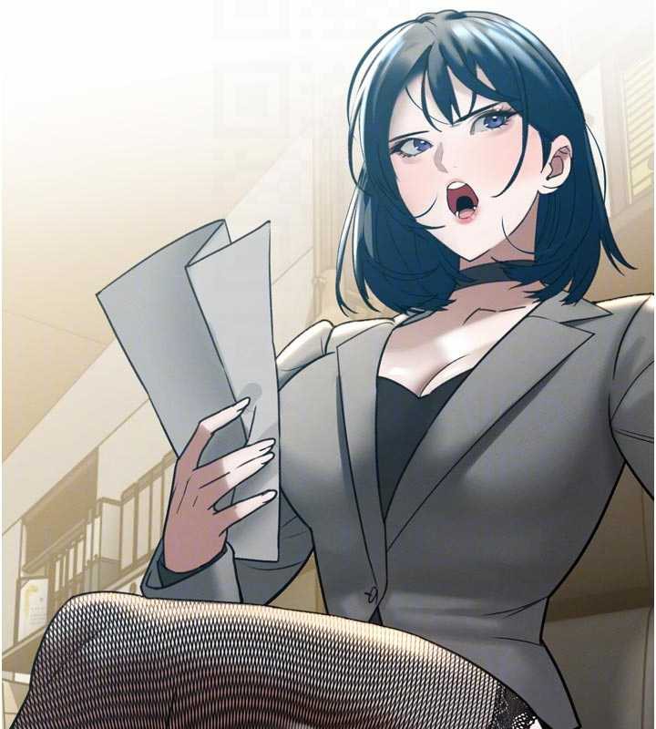 暴君会长的娇媳们第12話-妳自己放進來吧