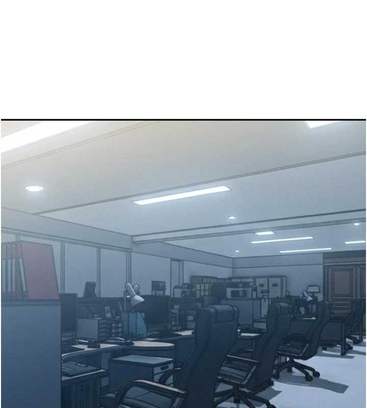 暴君会长的娇媳们第12話-妳自己放進來吧