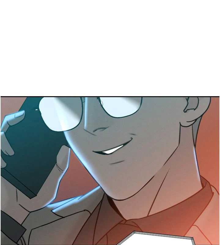 暴君会长的娇媳们第12話-妳自己放進來吧