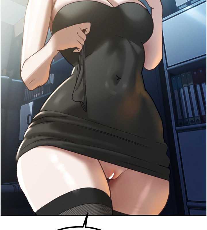 暴君会长的娇媳们第12話-妳自己放進來吧