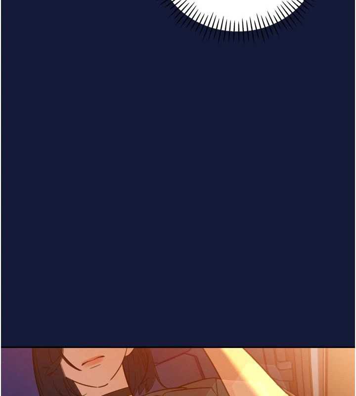 暴君会长的娇媳们第12話-妳自己放進來吧