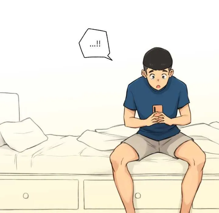 难以置信的故事！-第16話 - 图片 42