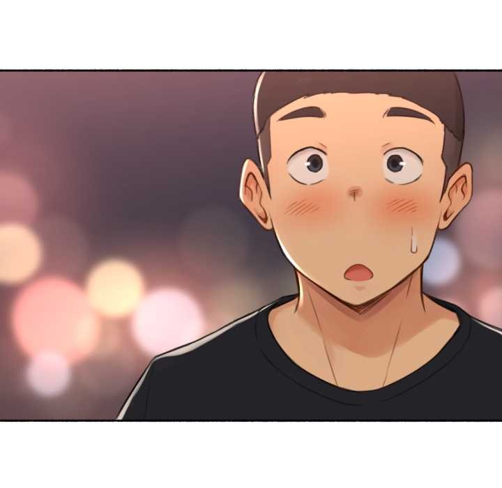 难以置信的故事！第16話